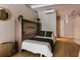 Mieszkanie do wynajęcia - Carrer de Freixures Barcelona, Hiszpania, 25 m², 1831 USD (7213 PLN), NET-95539653