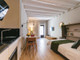 Mieszkanie do wynajęcia - Carrer de Freixures Barcelona, Hiszpania, 30 m², 1881 USD (7579 PLN), NET-95539666