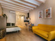 Mieszkanie do wynajęcia - Carrer de Freixures Barcelona, Hiszpania, 30 m², 1886 USD (7432 PLN), NET-95539666