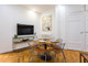Mieszkanie do wynajęcia - avenue Boudon Paris, Francja, 45 m², 2408 USD (9489 PLN), NET-95539700