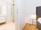 Mieszkanie do wynajęcia - Ayrenhoffgasse Vienna, Austria, 45 m², 2031 USD (8105 PLN), NET-95566076