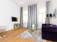 Mieszkanie do wynajęcia - Ayrenhoffgasse Vienna, Austria, 45 m², 2059 USD (8112 PLN), NET-95566076