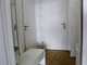 Mieszkanie do wynajęcia - Gombrichgasse Vienna, Austria, 51 m², 1597 USD (6291 PLN), NET-95566084