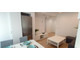 Mieszkanie do wynajęcia - Calle de Rodas Madrid, Hiszpania, 60 m², 2603 USD (10 308 PLN), NET-95595844