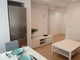 Mieszkanie do wynajęcia - Calle de Rodas Madrid, Hiszpania, 60 m², 2603 USD (10 308 PLN), NET-95595844