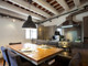 Mieszkanie do wynajęcia - Carrer dels Boters Barcelona, Hiszpania, 55 m², 2313 USD (9114 PLN), NET-95595848