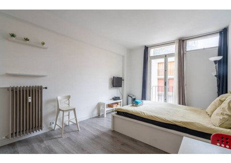 Mieszkanie do wynajęcia - Rue Guyton de Morveau Paris, Francja, 22 m², 2270 USD (8715 PLN), NET-95595863