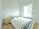 Mieszkanie do wynajęcia - Rue des Capucins Brussels, Belgia, 40 m², 1381 USD (5564 PLN), NET-95595879