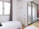 Mieszkanie do wynajęcia - Conde de Romanones Madrid, Hiszpania, 60 m², 1827 USD (7200 PLN), NET-95595888