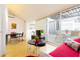 Mieszkanie do wynajęcia - Atocha Madrid, Hiszpania, 75 m², 2408 USD (9487 PLN), NET-95595889