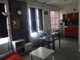 Mieszkanie do wynajęcia - Rue des Anglais Paris, Francja, 34 m², 2679 USD (10 557 PLN), NET-95595880