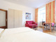 Mieszkanie do wynajęcia - Lassallestrasse Vienna, Austria, 32 m², 1611 USD (6349 PLN), NET-95595918