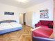Mieszkanie do wynajęcia - Lassallestrasse Vienna, Austria, 32 m², 1611 USD (6430 PLN), NET-95595918