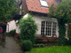 Mieszkanie do wynajęcia - Staudenweg Hamburg, Niemcy, 30 m², 1465 USD (5773 PLN), NET-95595943