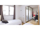 Mieszkanie do wynajęcia - Conde de Romanones Madrid, Hiszpania, 60 m², 1556 USD (6129 PLN), NET-95595957