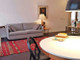 Mieszkanie do wynajęcia - Avinguda de Sarrià Barcelona, Hiszpania, 80 m², 2343 USD (9233 PLN), NET-95595965