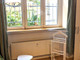 Mieszkanie do wynajęcia - Witzlebenstraße Berlin, Niemcy, 54 m², 2273 USD (9160 PLN), NET-95596188