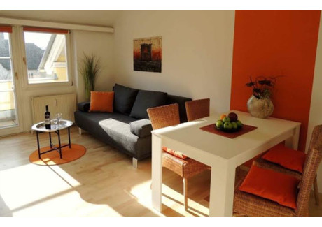 Mieszkanie do wynajęcia - Hauptstraße Maria Enzersdorf, Austria, 40 m², 1246 USD (5046 PLN), NET-95633418
