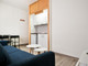 Mieszkanie do wynajęcia - Carrer de Laforja Barcelona, Hiszpania, 35 m², 1352 USD (5326 PLN), NET-95633413