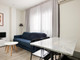 Mieszkanie do wynajęcia - Carrer de Laforja Barcelona, Hiszpania, 35 m², 1352 USD (5326 PLN), NET-95633413