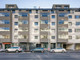 Mieszkanie do wynajęcia - Wagramer Straße Vienna, Austria, 41,52 m², 2205 USD (8932 PLN), NET-95633434