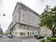 Mieszkanie do wynajęcia - Margaretenstraße Vienna, Austria, 75 m², 2148 USD (8465 PLN), NET-95633440