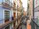Mieszkanie do wynajęcia - Carrer del Trench Valencia, Hiszpania, 90 m², 1901 USD (7489 PLN), NET-95633560