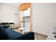 Mieszkanie do wynajęcia - Carrer de Laforja Barcelona, Hiszpania, 35 m², 1352 USD (5326 PLN), NET-95646278