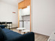 Mieszkanie do wynajęcia - Carrer de Laforja Barcelona, Hiszpania, 35 m², 1352 USD (5326 PLN), NET-95646278