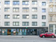 Mieszkanie do wynajęcia - Gumpendorfer Straße Vienna, Austria, 55 m², 3244 USD (13 073 PLN), NET-95646280