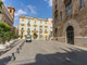 Mieszkanie do wynajęcia - Carrer de Samaniego Valencia, Hiszpania, 70 m², 2506 USD (9872 PLN), NET-95683201