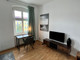 Mieszkanie do wynajęcia - Proskauer Straße Berlin, Niemcy, 65 m², 2251 USD (8868 PLN), NET-95708947