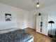 Mieszkanie do wynajęcia - Proskauer Straße Berlin, Niemcy, 65 m², 2252 USD (8874 PLN), NET-95708947