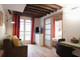 Mieszkanie do wynajęcia - Rue Saint-Joseph Paris, Francja, 30 m², 2220 USD (8747 PLN), NET-95708941