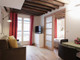 Mieszkanie do wynajęcia - Rue Saint-Joseph Paris, Francja, 30 m², 2245 USD (9048 PLN), NET-95708941