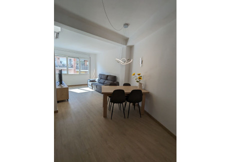 Mieszkanie do wynajęcia - Ronda del Guinardó Barcelona, Hiszpania, 72 m², 2396 USD (9800 PLN), NET-95709018