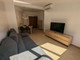 Mieszkanie do wynajęcia - Ronda del Guinardó Barcelona, Hiszpania, 72 m², 2055 USD (8096 PLN), NET-95709018
