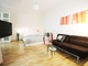 Mieszkanie do wynajęcia - Gartenstraße Berlin, Niemcy, 44 m², 1717 USD (6765 PLN), NET-95765216