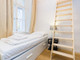 Mieszkanie do wynajęcia - Graben Vienna, Austria, 27 m², 2373 USD (9348 PLN), NET-95765213