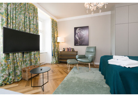 Mieszkanie do wynajęcia - Alser Str. Vienna, Austria, 38 m², 1586 USD (6470 PLN), NET-95765225