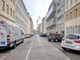 Mieszkanie do wynajęcia - Schweidlgasse Vienna, Austria, 74 m², 2848 USD (11 618 PLN), NET-95765237
