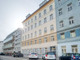 Mieszkanie do wynajęcia - Schweidlgasse Vienna, Austria, 74 m², 2848 USD (11 618 PLN), NET-95765237
