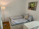 Mieszkanie do wynajęcia - Alaskaweg Hamburg, Niemcy, 32 m², 1497 USD (5900 PLN), NET-95765232