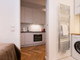 Mieszkanie do wynajęcia - Alser Straße Vienna, Austria, 46 m², 2373 USD (9680 PLN), NET-95765259