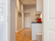 Mieszkanie do wynajęcia - Alser Straße Vienna, Austria, 46 m², 2373 USD (9680 PLN), NET-95765259