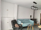 Mieszkanie do wynajęcia - Calle Estepona Granada, Hiszpania, 90 m², 1469 USD (5787 PLN), NET-95765250