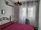 Mieszkanie do wynajęcia - Calle Estepona Granada, Hiszpania, 90 m², 1469 USD (5787 PLN), NET-95765250