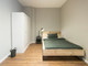 Mieszkanie do wynajęcia - Grünberger Straße Berlin, Niemcy, 45 m², 2048 USD (8067 PLN), NET-95765289
