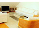 Mieszkanie do wynajęcia - Eugen-Bolz-Straße Mannheim, Niemcy, 106 m², 2654 USD (10 458 PLN), NET-95765294