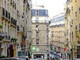 Mieszkanie do wynajęcia - Rue du Faubourg du Temple Paris, Francja, 27 m², 2380 USD (9141 PLN), NET-95765304